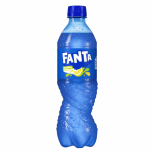Fanta Shokata - 450ml