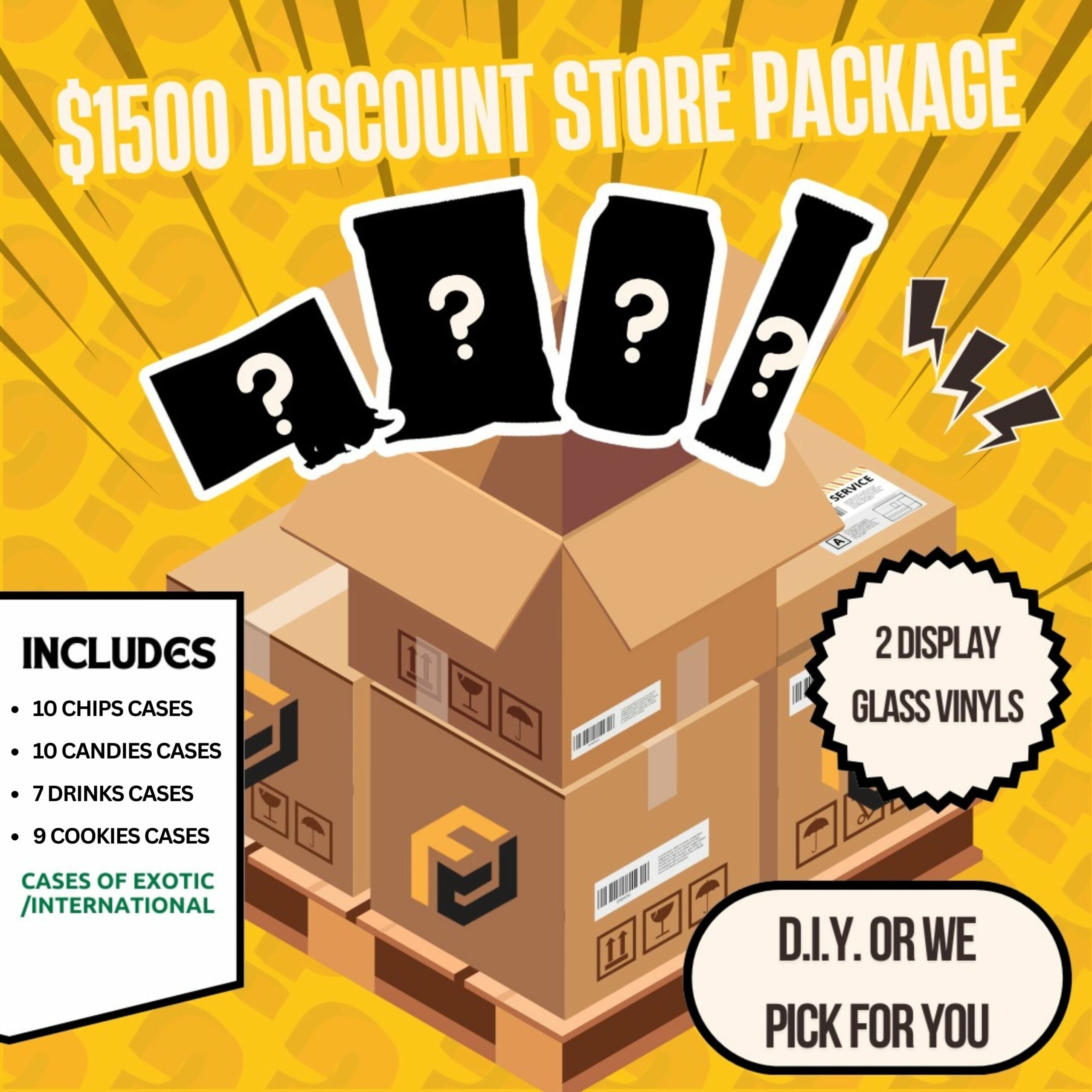 FlavorDistroGraphicsNew_1_512c669a-fe14-4059-b5ec-cd6815b6cc75