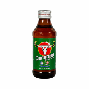Carabao Energy Drink - 150ml