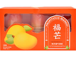 Wholesale Propitious Ice Cream 6 Flavours for USA & Canada Looking for a reliable wholesale ice cream supplier for the United States or Canada? Our Propitious Ice Cream 6 Flavours Collection offers premium novelty frozen desserts designed for retail stores, supermarkets, Asian grocery chains, wholesalers, and food distributors. These delicious and eye-catching frozen treats are ideal for growing demand in multicultural markets and impulse-buy freezer sections. Available Ice Cream Flavours 🍗 Fried Chicken Leg Ice Cream – Vanilla Flavor A fun novelty-shaped frozen dessert with smooth vanilla flavor. Popular for kids, events, and viral social media appeal. 🍈 Aiko Garden Lychee Flavored Ice Cream Refreshing tropical lychee taste with creamy texture. Great for Asian grocery stores and specialty dessert retailers. 🍓 Aiko Garden Strawberry Flavored Ice Cream Classic strawberry flavor loved by all ages. Excellent high-volume retail performer. 🍋 FQ Ice Cream – Lemon Flavor Tangy citrus frozen dessert with refreshing lemon notes. Perfect summer product. 🥭 FQ Fortune Mango Flavor Rich tropical mango flavor with creamy finish. One of the best-selling fruit flavor profiles. 🍑 FQ Ice Cream – Peach Flavor Smooth peach-flavored frozen dessert with sweet aromatic taste. Why Choose Our Wholesale Ice Cream Supply? ✅ B2B Bulk Supply Available We supply importers, distributors, supermarket chains, wholesalers, and frozen food resellers. ✅ High Demand Flavours Popular fruit and novelty flavors suited for North American markets. ✅ Retail Ready Packaging Shelf-ready frozen packaging designed for convenience stores and supermarkets. ✅ Export Support Available for shipment to the United States and Canada with commercial export documentation. ✅ Competitive Wholesale Pricing Container load pricing and distributor rates available for recurring orders. Ideal Buyers Frozen food distributors Importers Supermarkets Asian grocery stores Convenience stores Restaurant suppliers Foodservice wholesalers Packaging & Supply Options Mixed flavour cartons available Full pallet orders 20FT / 40FT container loads Private label inquiries welcome Long-term distributor contracts available Order Wholesale Propitious Ice Cream Today Expand your frozen dessert product range with trending Propitious Ice Cream 6 Flavours. Contact us today for bulk pricing, MOQ, shipping rates, and distributor opportunities in USA and Canada.